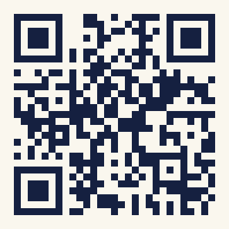 Scan to open this certificate